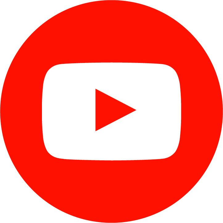 logo Youtube