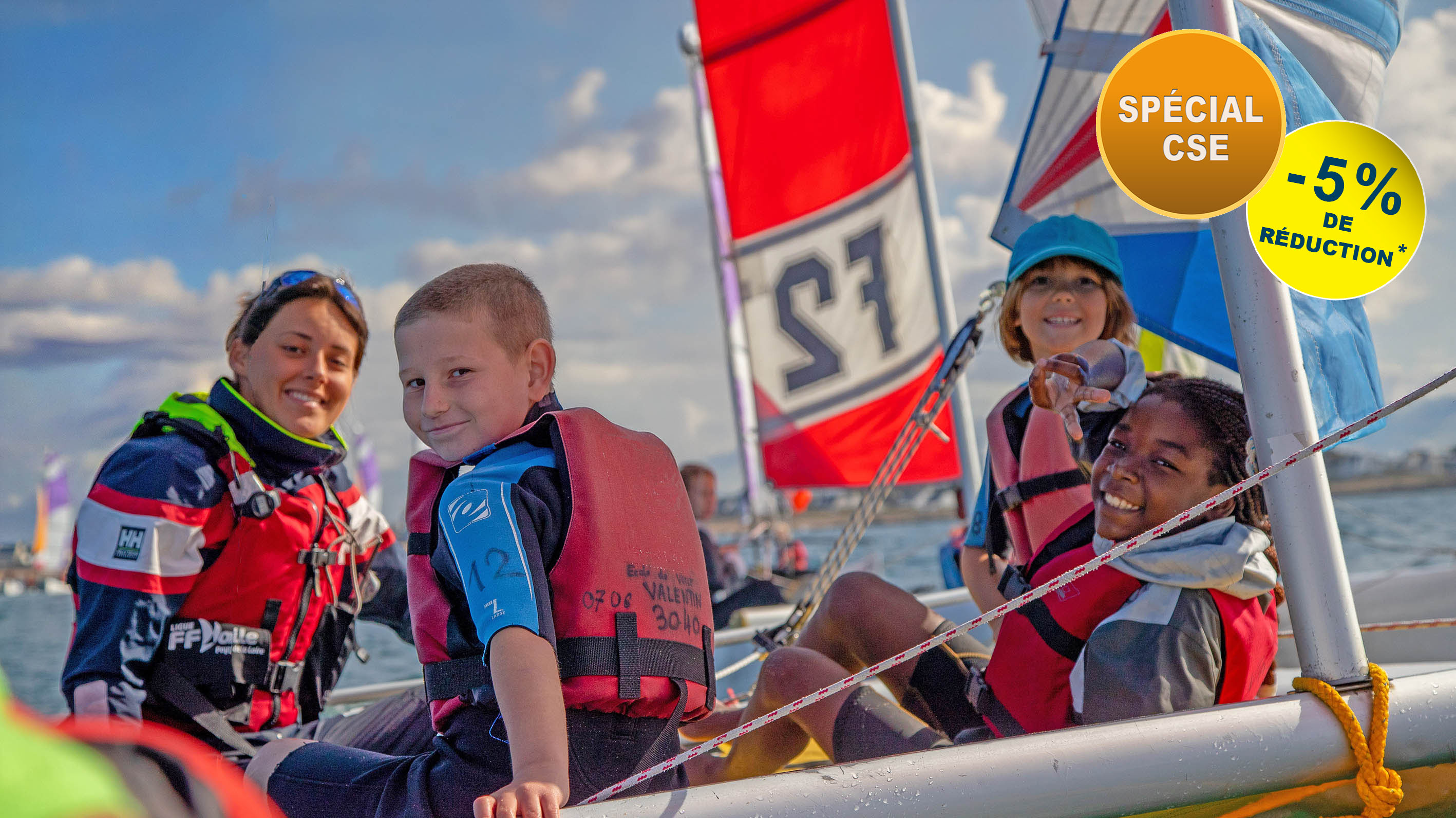 Page accueil Vacances pour tous 