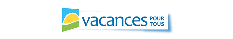 Vacances pour tous site web