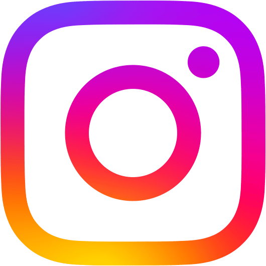 Suivez-nous sur Instagram