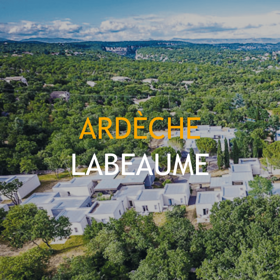 Ardèche